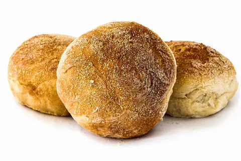 Village Bakery photo 2